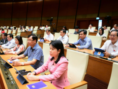 Ảnh bìa bài viết 992319