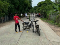 Ảnh bìa bài viết 992336