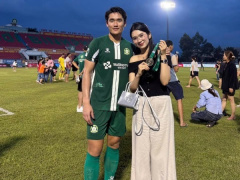Ảnh bìa bài viết 992270