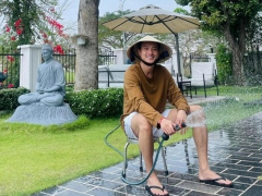 Ảnh bìa bài viết 992331