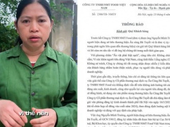 Ảnh bìa bài viết 992409