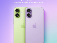 Ảnh bìa bài viết 992383