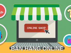 Ảnh bìa bài viết 992436