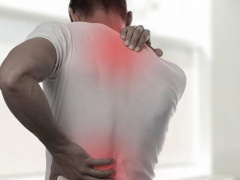 Ảnh bìa bài viết 992398