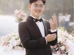 Ảnh bìa bài viết 992424
