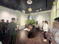 Ảnh bìa bài viết 992456