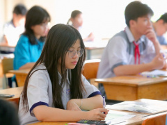 Ảnh bìa bài viết 992412