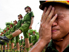 Ảnh bìa bài viết 992349