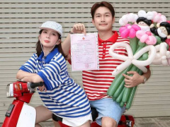 Ảnh bìa bài viết 992413