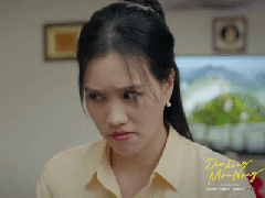 Ảnh bìa bài viết 992362