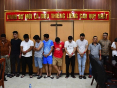 Ảnh bìa bài viết 992370