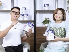 Ảnh bìa bài viết 992451