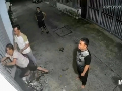 Ảnh bìa bài viết 992432