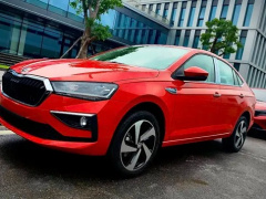 Ảnh bìa bài viết 992422