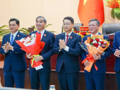 Ảnh bìa bài viết 992457