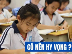 Ảnh bìa bài viết 992395