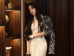Ảnh bìa bài viết 992454