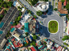 Ảnh bìa bài viết 992359