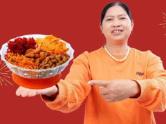 Ảnh bìa bài viết 992560