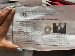 Ảnh bìa bài viết 992529