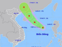Ảnh bìa bài viết 992579