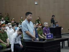 Ảnh bìa bài viết 992602