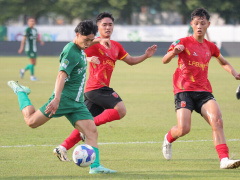 Ảnh bìa bài viết 992570
