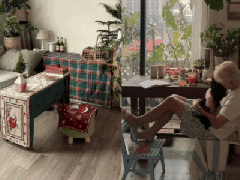 Ảnh bìa bài viết 992541