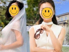 Ảnh bìa bài viết 992527