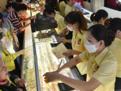 Ảnh bìa bài viết 992608