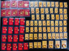 Ảnh bìa bài viết 992509