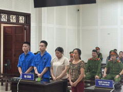 Ảnh bìa bài viết 992495