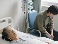Ảnh bìa bài viết 992524