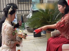 Ảnh bìa bài viết 992580