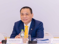 Ảnh bìa bài viết 992494