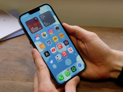 Ảnh bìa bài viết 992559