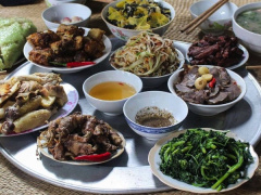Ảnh bìa bài viết 992677