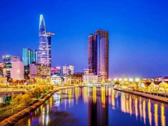 Ảnh bìa bài viết 992646