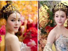 Ảnh bìa bài viết 992637