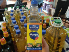Ảnh bìa bài viết 992654