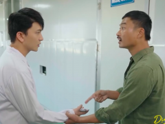 Ảnh bìa bài viết 992642