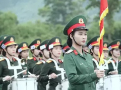 Ảnh bìa bài viết 992733