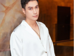 Ảnh bìa bài viết 992650