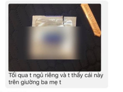 Ảnh bìa bài viết 992629