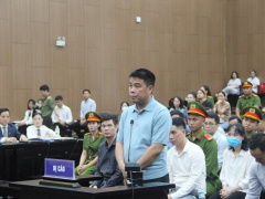 Ảnh bìa bài viết 992639