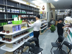 Ảnh bìa bài viết 992746