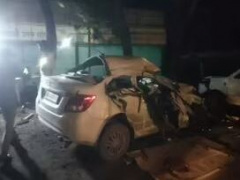 Ảnh bìa bài viết 992685
