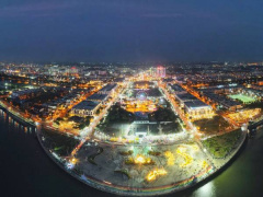 Ảnh bìa bài viết 992651