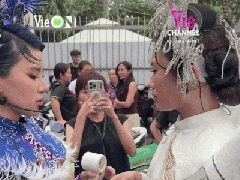 Ảnh bìa bài viết 992686