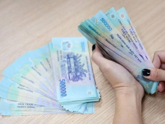Ảnh bìa bài viết 992737